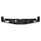 Westin Pro-Series Rear Bumper 58-421045 - alternate 8